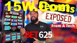 Roulette Table Bet625