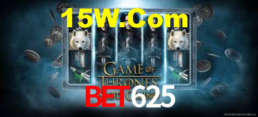 Bet625