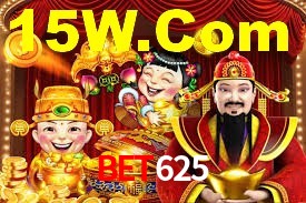 Tournaments Bet625