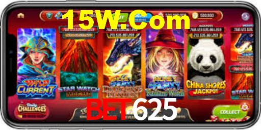 Bet625,Bet625 Vip