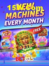 Live Casino Bet625