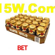 Programa VIP Bet625