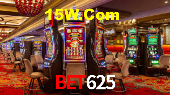 Bet625,Bet625 Vip