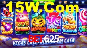 Daily Bonuses Bet625