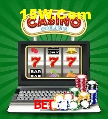 Jogo Aviator Bet625