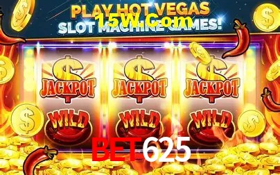 Tecnologia da Plataforma Bet625