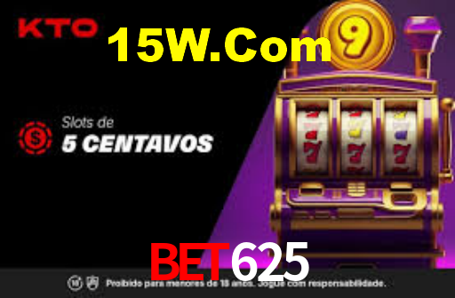 Bet625,Bet625 Vip