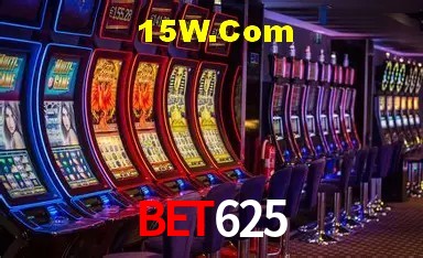 Apostas de Basquete Bet625