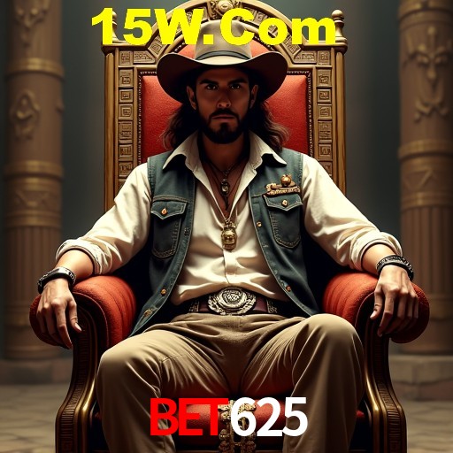 Weekend Specials Bet625