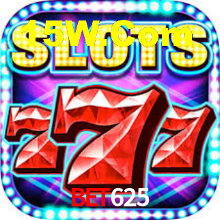 Bet625 App