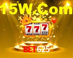 Crash Games Strategies Bet625