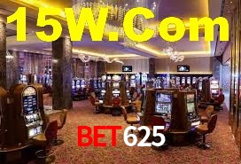 Crash Games Statistics Bet625