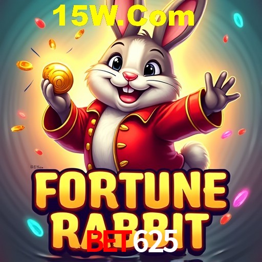 Descubra a Magia dos Jogos de Arcade no Bet625