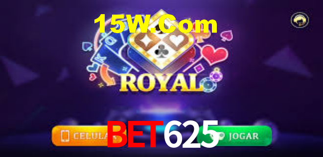 Bet625 Vip