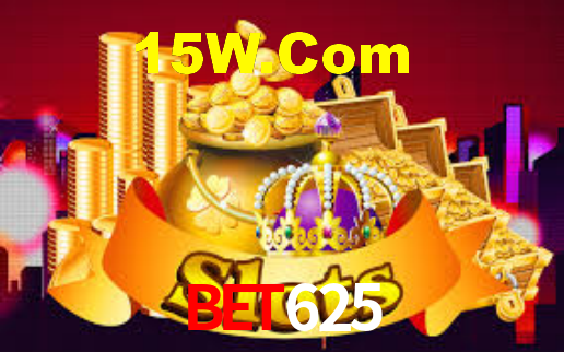 Bet625,Bet625 Vip