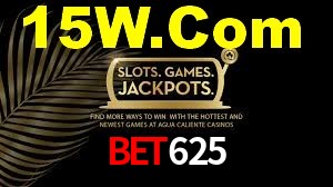 Ofertas Imperdíveis na Bet625: Promoções e Bônus Que Valem a Pena