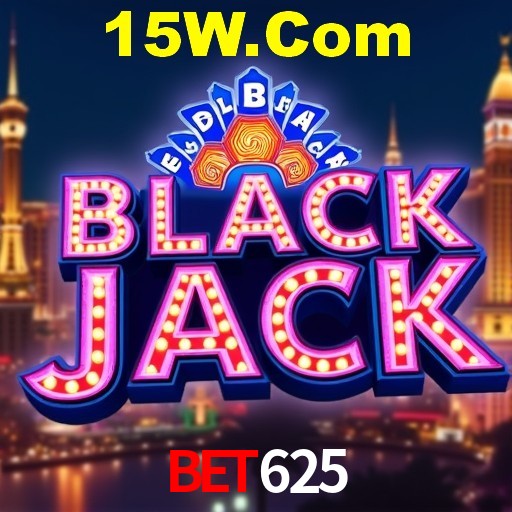 Descubra o Mundo do Cassino Online com Bet625