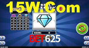 Exclusive Games Bet625