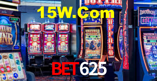 Bet625: Jogos de Caça-Níqueis-Altas Recompensas, Roleta-Velocidade, Blackjack-Desafios Máximos