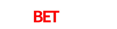 Bet625
